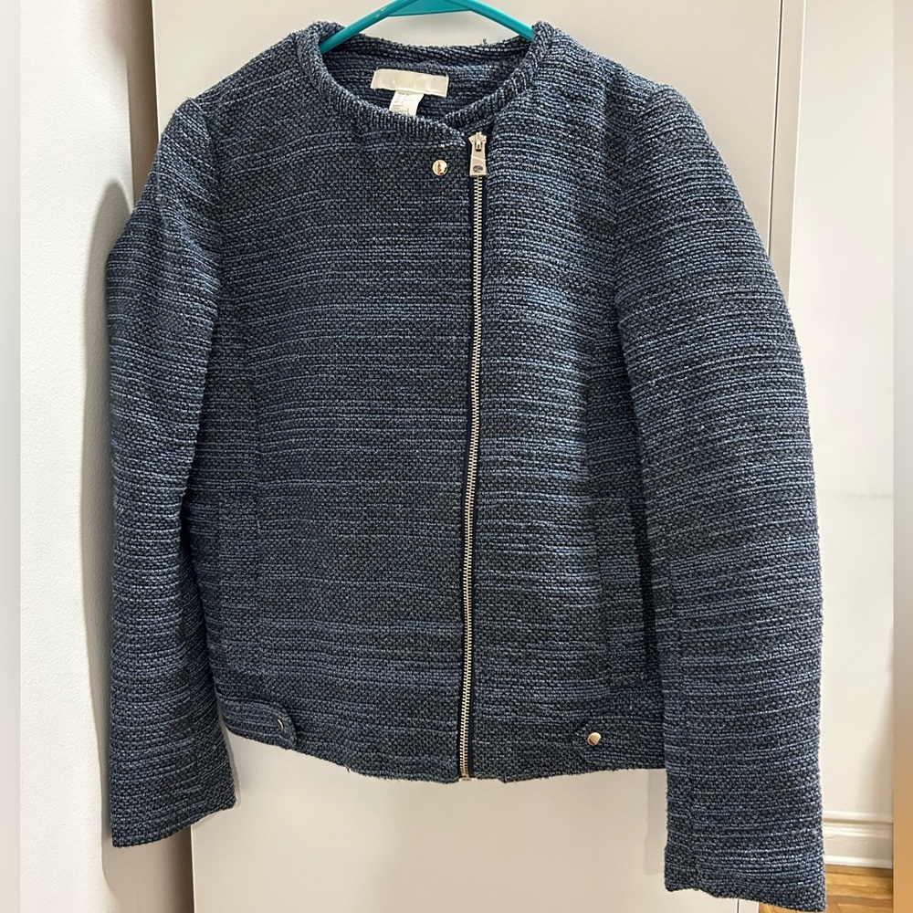 Women’s Jacket